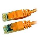 EFB-Elektronik UTP Cat6 RJ45 - RJ45 LSZH 25m