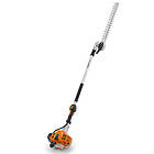 STIHL HL 92 KC-E