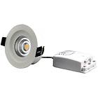 Designlight Q-4