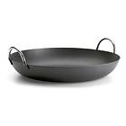 Sunwind Paellapande 30cm