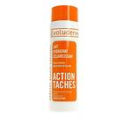 Evoluderm Action Taches Body Lotion 500ml