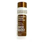 Evoluderm Over Boost Body Lotion 500ml