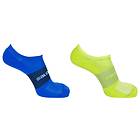 Salomon Sonic Sock 2-Pack