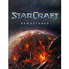 StarCraft: Remastered (PC)