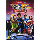 Sky High (2005) (UK) (DVD)