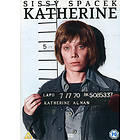 Katherine (UK) (DVD)