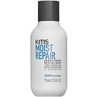 KMS California Moist Repair Conditioner 75ml