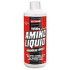 Nutrend Amino Liquid 1000ml