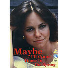 Maybe I'll Come Home in the Spring (UK) (DVD)