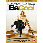 Be Cool (UK) (DVD)