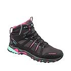 Mammut T Aenergy Mid GTX 2017 (Women's)