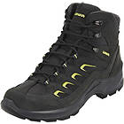 Lowa Sesto Mid GTX (Herr)