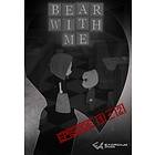 Bear With Me - Episode Two (PC)