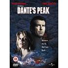 Dante's Peak (UK) (DVD)