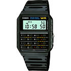 Casio Collection Retro CA-53W-1