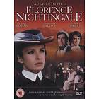 Florence Nightingale (UK) (DVD)