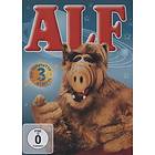 Alf - Staffel 3 (DE) (DVD)