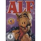 Alf - Staffel 4 (DE) (DVD)
