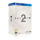 Destiny 2 - Limited Edition (PS4)