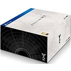 Destiny 2 - Collector's Edition (PS4)