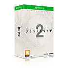 Destiny 2 - Limited Edition (Xbox One | Series X/S)