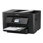 Epson WorkForce Pro WF-3720DWF