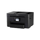 Epson WorkForce Pro WF-4720DWF