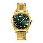 Guess W0923G2