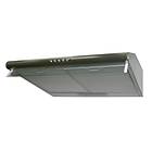 Akpo WK-7 P-3050 50cm (Stainless Steel)