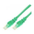 Digitus Premium U/UTP Cat5e RJ45 - RJ45 1.5m