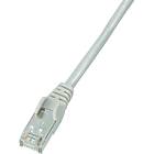 Digitus Premium F-UTP Cat5e RJ45 - RJ45 3m