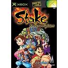Stake: Fortune Fighters (Xbox)