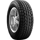 Antares Tires Smt A7 275/70 R 16 114S