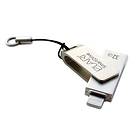 Elari USB SmartDrive OTG 32GB