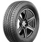 Antares Tires Majoris R1 255/60 R 18 112H