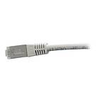 Digitus Premium S/FTP Cat6 RJ45 - RJ45 0,5m