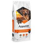 Appetitt Adult Maintenance Large Breed Grain Free 12kg