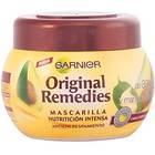 Garnier Original Remedies Nourishing Avocado Mask 300ml