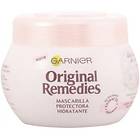 Garnier Original Remedies Protection & Hydration Mask 300ml