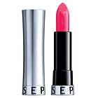 Sephora Rouge Shine Lipstick