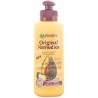 Garnier Original Remedies Avocado & Shea Butter Cream 200ml