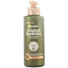 Garnier Original Remedies Mitica Olive Oil Cream 200ml