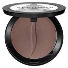 Sephora Colorful Mono Eyeshadow