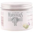Le Petit Marseillais Almond Milk Softness & Repair Mask 300ml