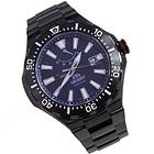 Orient M-Force Delta Collection EL07001D