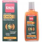Kerzo Anti Hairloss Lotion Treatment 150ml