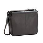 Lässig 4Family Tender Toby Bag