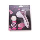 Italian Design Multi Treatment Beauty Massager