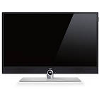 Loewe Bild 5.32 32" Full HD (1920x1080) LCD Smart TV