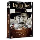 Lee Van Cleef - Collectors Edition (DVD)